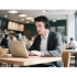 HAYLOU S40 ANC Bluetooth Headphone